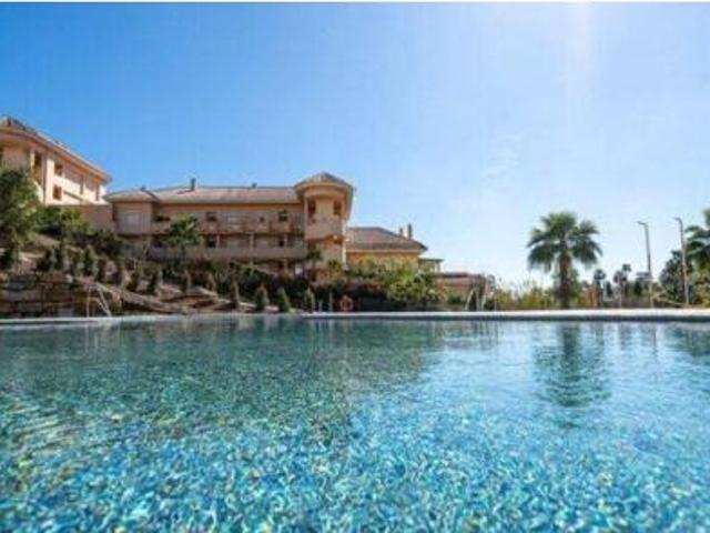 Piso Venta Marbella, Los Naranjos Las Brisas