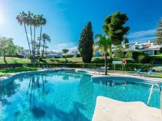 Piso Venta Marbella, Los Naranjos Las Brisas