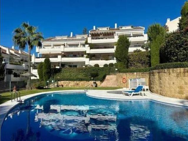 Piso Venta Marbella, Los Naranjos Las Brisas