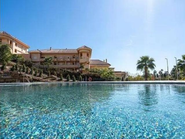 Piso Venta Marbella, Los Naranjos Las Brisas