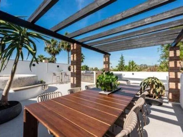 Piso Venta Marbella, Los Naranjos Las Brisas