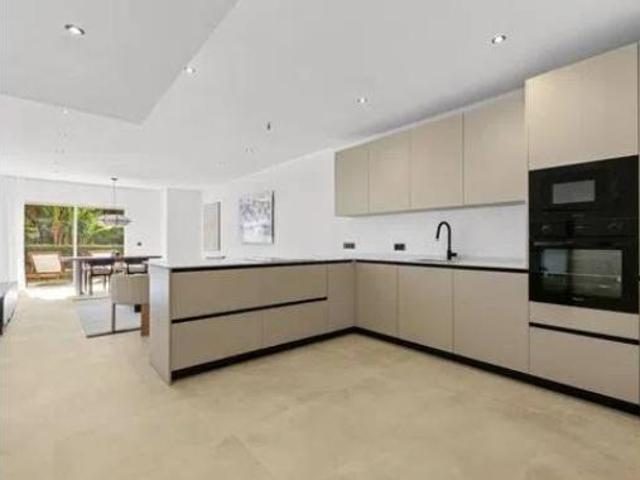 Piso Venta Marbella, Los Naranjos Las Brisas