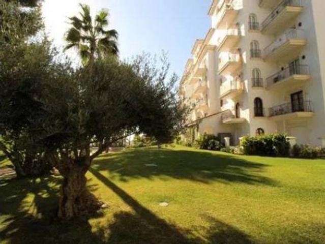 Piso Venta Marbella, Puerto Banús