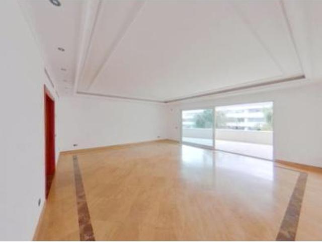Piso Venta Marbella, Puerto Banús