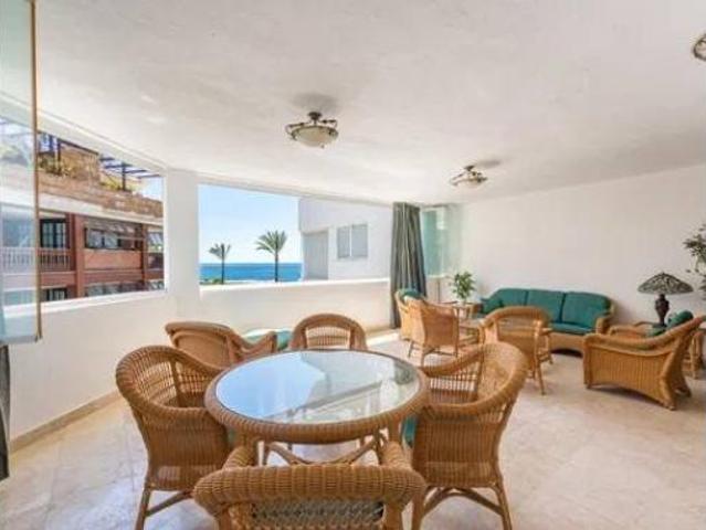Piso Venta Marbella, Puerto Banús