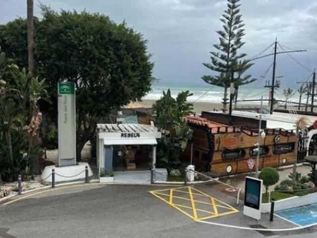 Piso Venta Marbella, Puerto Banús