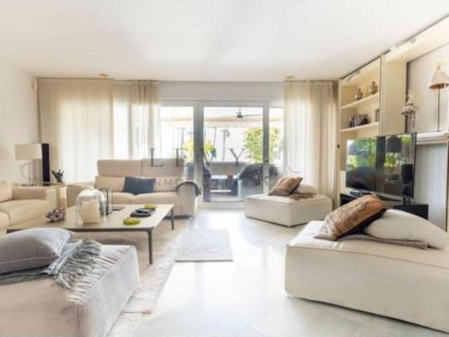Piso Venta Marbella, Puerto Banús
