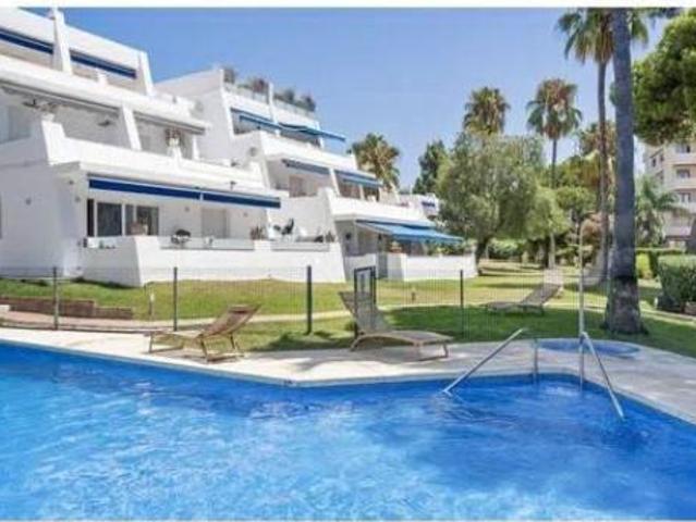 Piso Venta Marbella, Puerto Banús