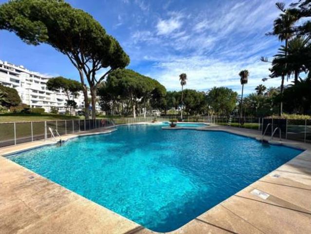 Piso Venta Marbella, Puerto Banús