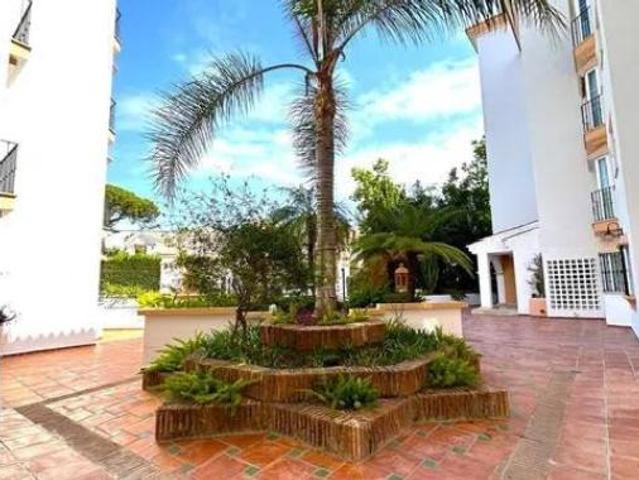 Piso Venta Marbella, Puerto Banús