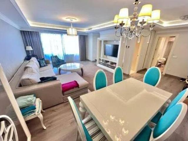 Piso Venta Marbella, Puerto Banús
