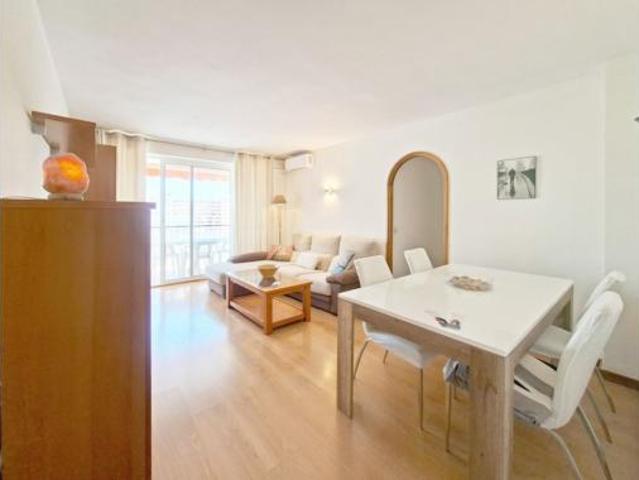 Piso Venta Marbella, Playa Bajadilla Puertos