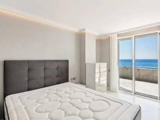 Piso Venta Marbella, Playa de la Fontanilla