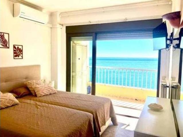 Piso Venta Marbella, Playa de la Fontanilla