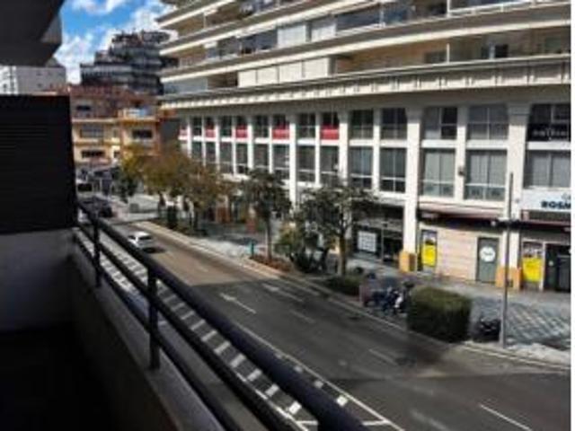 Piso Venta Marbella, Playa de la Fontanilla
