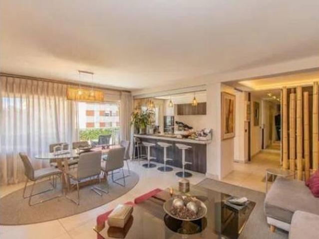 Piso Venta Marbella, Playa de la Fontanilla
