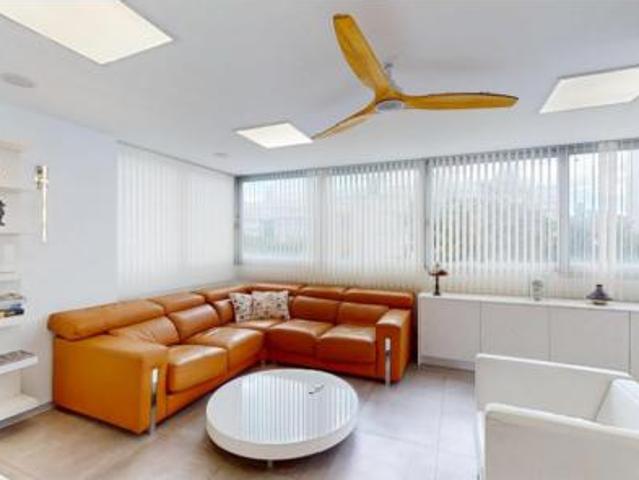 Piso Venta Marbella, Playa de la Fontanilla