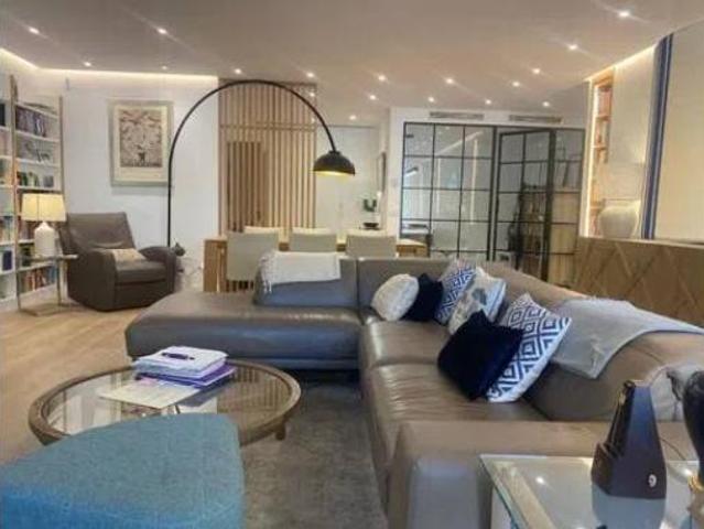 Piso Venta Marbella, Playa de la Fontanilla