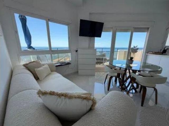 Piso Venta Marbella, Playa de la Fontanilla