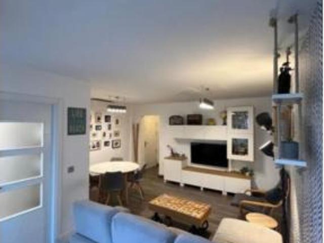 Piso Venta Marbella, Playa de la Fontanilla