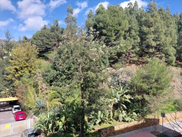 Piso Venta Marbella, Playa de la Fontanilla