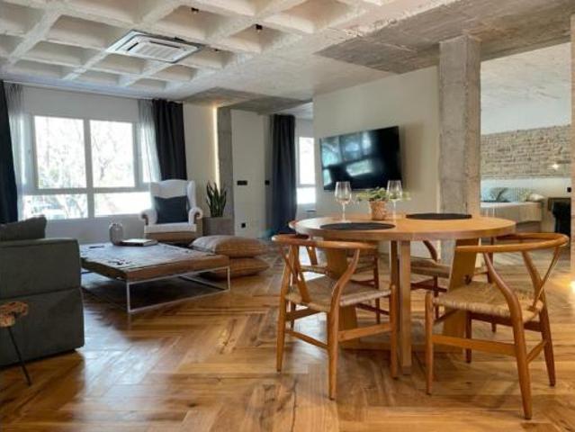 Piso Venta Marbella, Centro