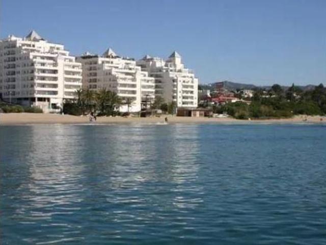 Piso Venta Marbella, Plaza de Toros Las Albarizas La Ermita