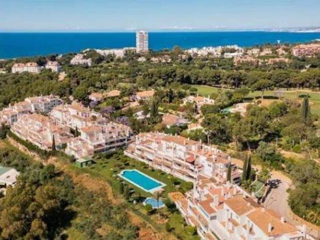 Piso Venta Marbella, Río Real
