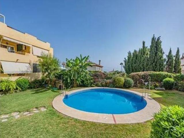 Piso Venta Marbella, Río Real