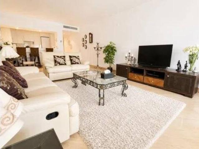 Piso Venta Marbella, Río Real