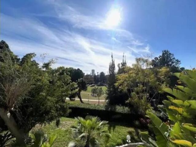 Piso Venta Marbella, Río Real