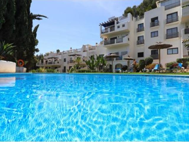 Piso Venta Marbella, Río Real
