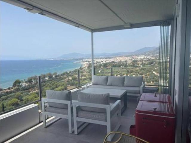 Piso Venta Marbella, Río Real