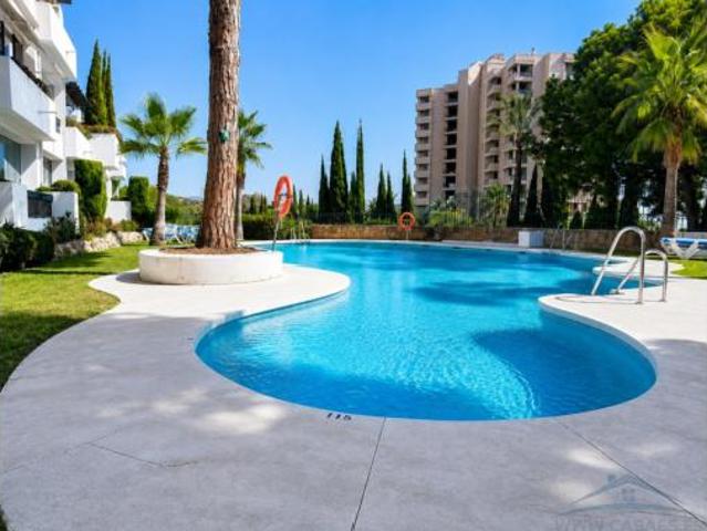 Piso Venta Marbella, Río Real