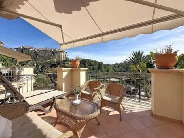 Piso Venta Marbella, Río Real