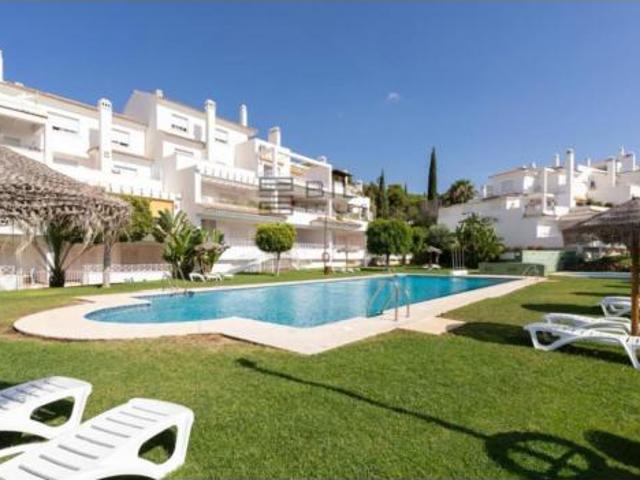 Piso Venta Marbella, Río Real