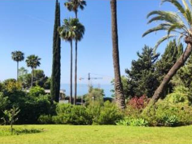 Piso Venta Marbella, Río Real