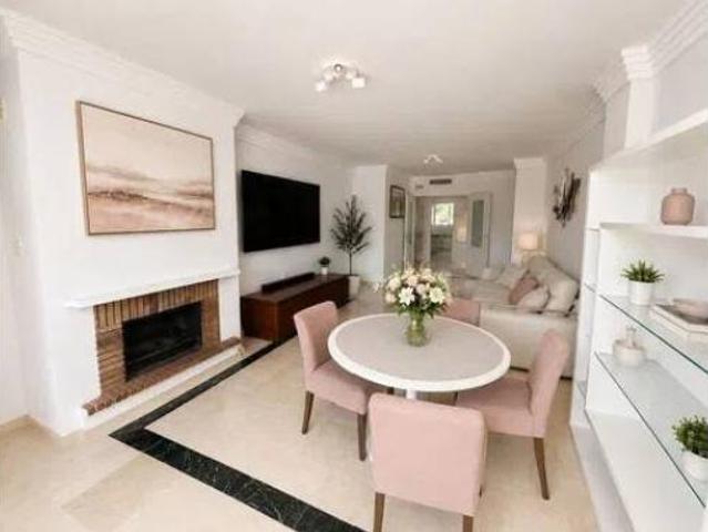 Piso Venta Marbella, Río Real