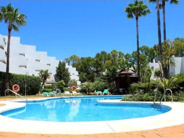 Piso Venta Marbella, San Pedro de Alcántara