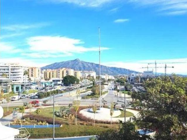 Piso Venta Marbella, San Pedro de Alcántara