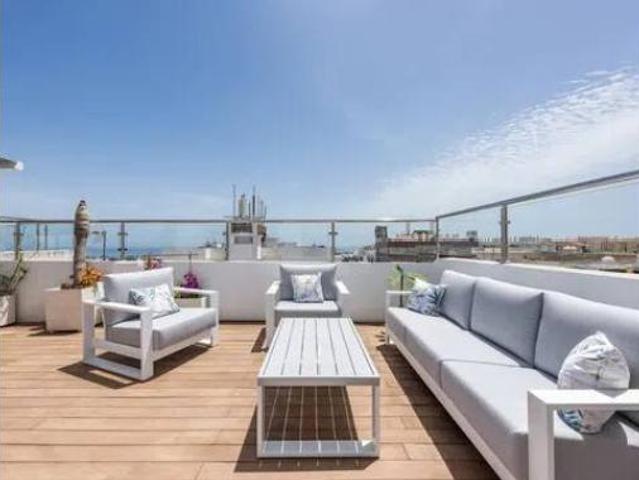 Piso Venta Marbella, San Pedro Pueblo