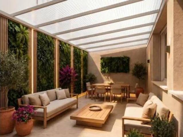 Piso Venta Marbella, San Pedro Pueblo