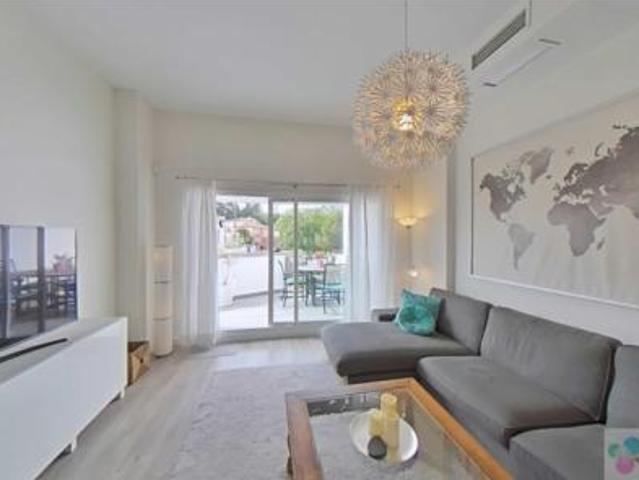 Piso Venta Marbella, San Pedro Pueblo