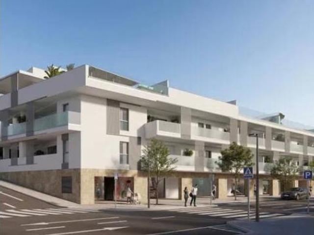 Piso Venta Marbella, San Pedro Pueblo