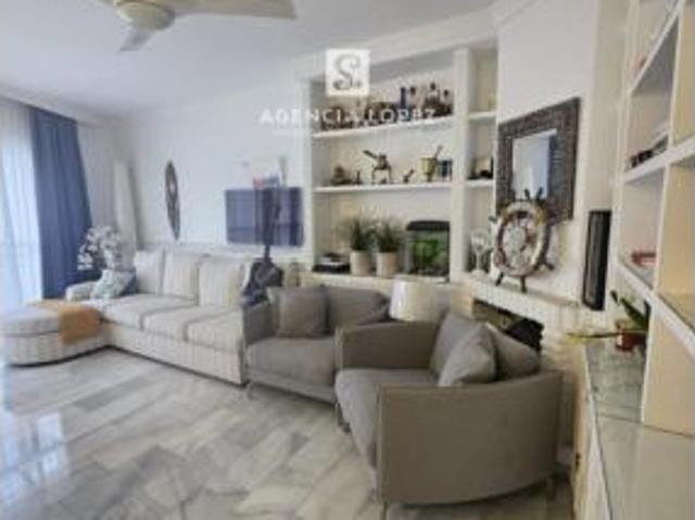 Piso Venta Marbella, San Pedro Pueblo