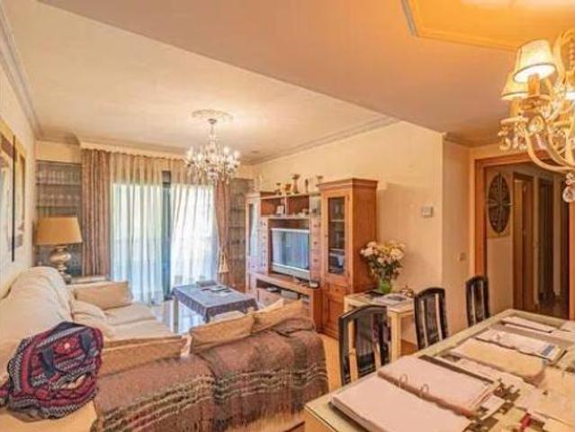 Piso Venta Marbella, San Pedro Pueblo