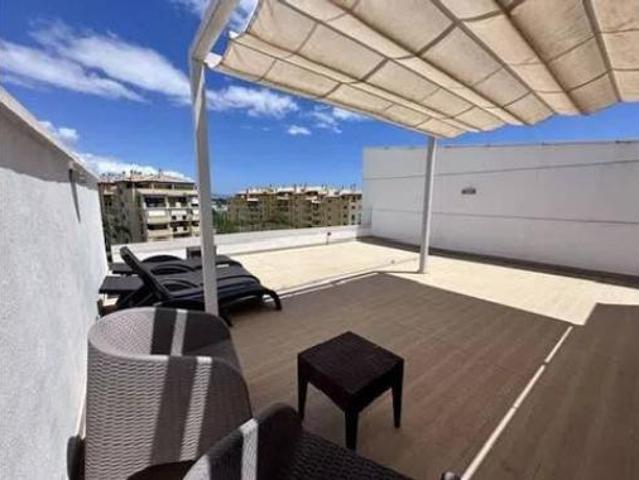 Piso Venta Marbella, San Pedro Pueblo