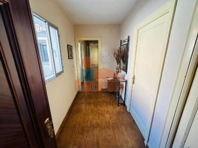 Piso Venta Marbella, San Pedro Pueblo