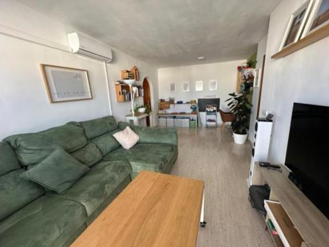 Piso Venta Marbella, San Pedro Pueblo