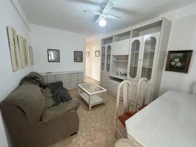 Piso Venta Marbella, San Pedro Pueblo